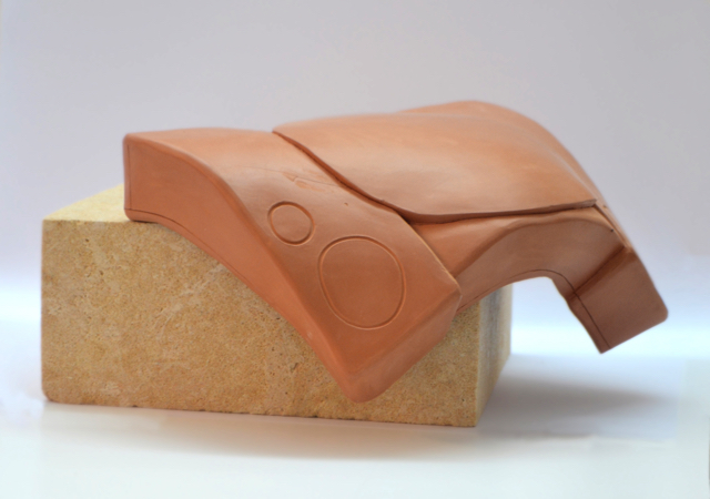 Play Station One.jpg