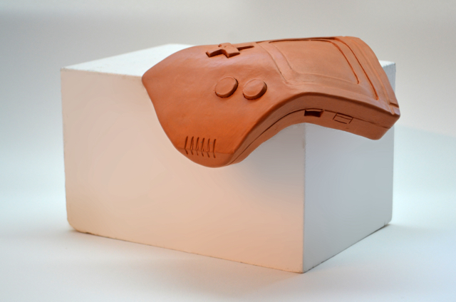 3121097216Game Boy.jpg