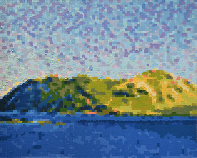 Landschanf n&ordm;6.jpg