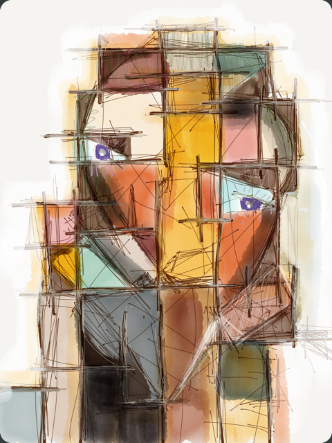 Picasso in my ipad 2.PNG