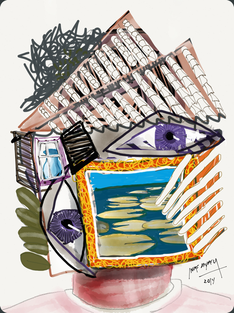 Picasso in my ipad 21.PNG