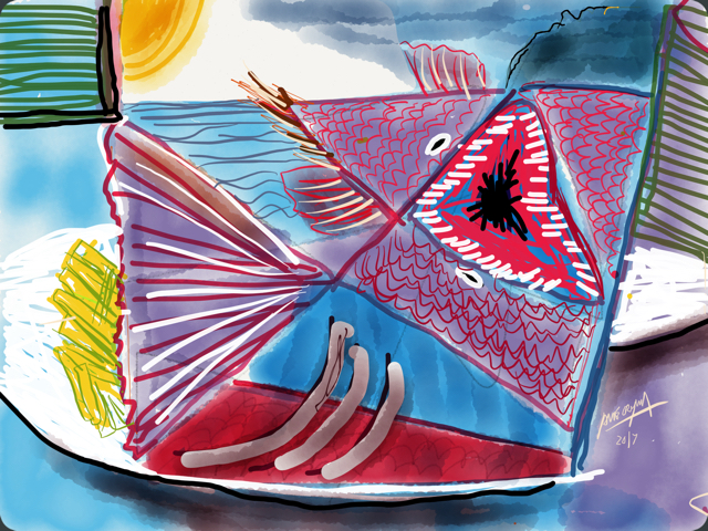 Picasso in my ipad 4.PNG