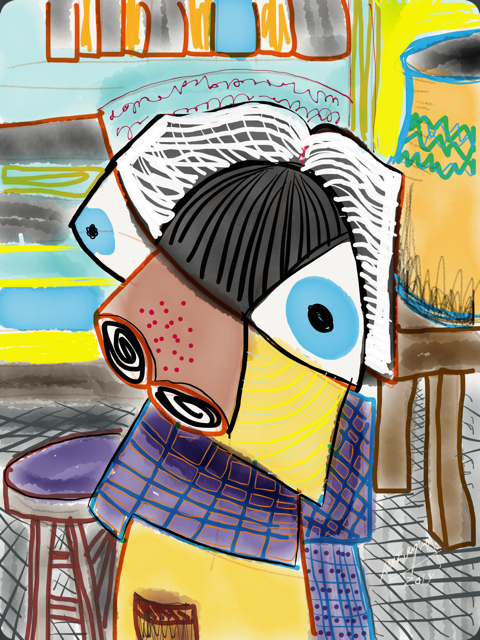 Picasso in my ipad 7.PNG