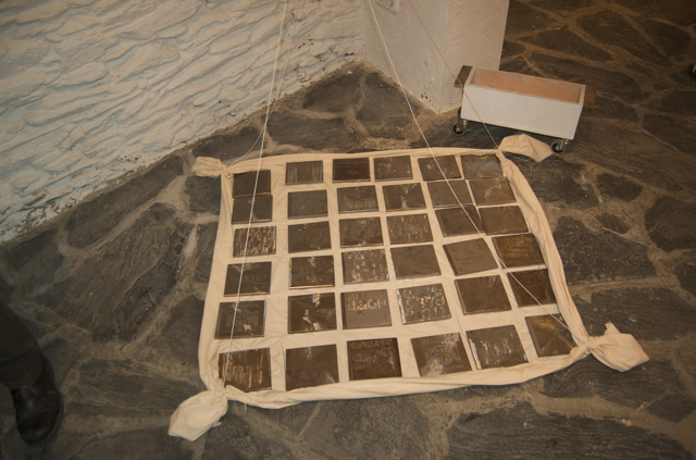 Expo Backup a Cadaqués 113.JPG