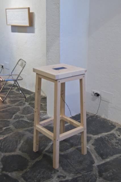 Expo Backup a Cadaqués 43.JPG