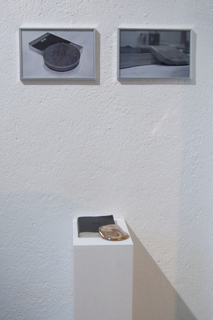 Expo Backup a Cadaqués 44.JPG