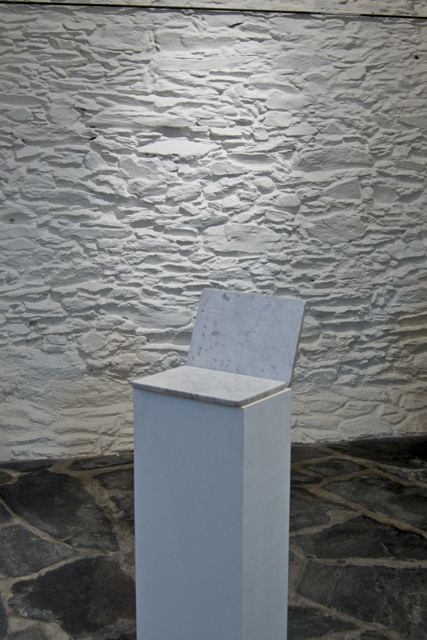 Expo Backup a Cadaqués 46.JPG