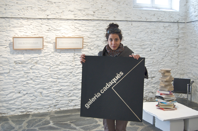 Expo Backup a Cadaqués 53.JPG