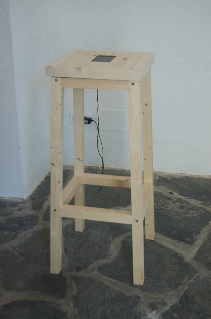 Expo Backup a Cadaqués 72.JPG