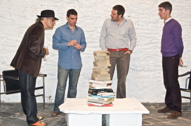 Expo Backup a Cadaqués 115.JPG