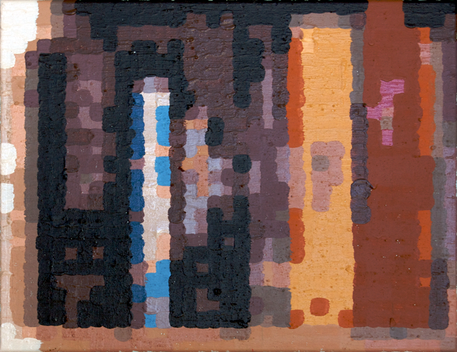 CR20.jpg