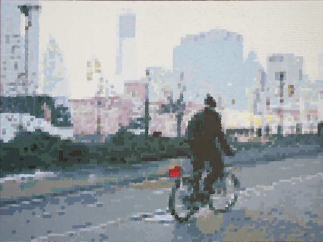 CR50.jpg