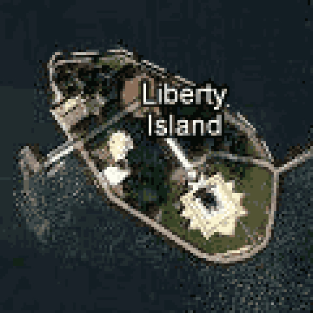 liberty island map overlay jaume orejuela.png