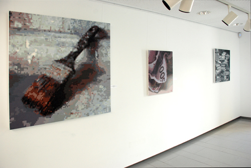 Expo Can Jeroni Eivissa.jpg