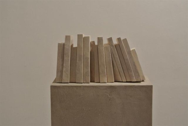 llibres jaume orejuela.jpg