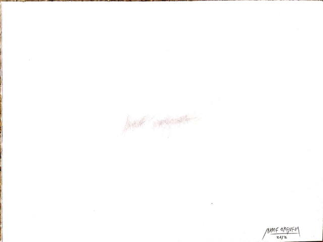 selfportrait paperversion - jaume orejuela.jpg