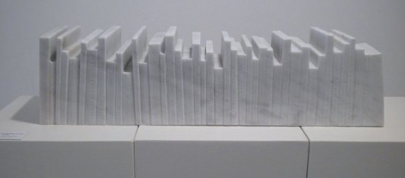 Guies dels museus del mon Information overload jaume orejuela.jpg