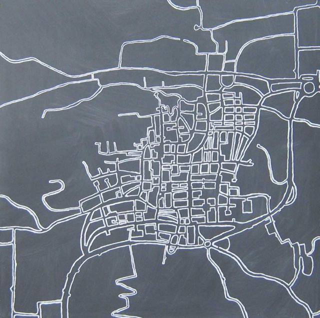 De Memoria map overlay jaume orejuela.jpg